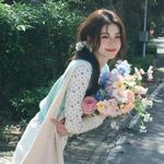 枝枝为不知