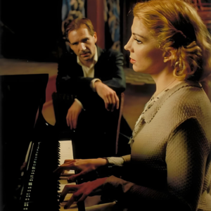 上海往事｜白俄在上海