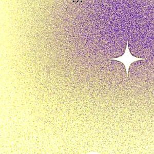 一千零一座小城系列访谈