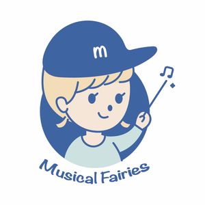 音乐是家