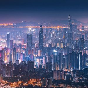 陶渊明:久在樊笼里,复得返自然