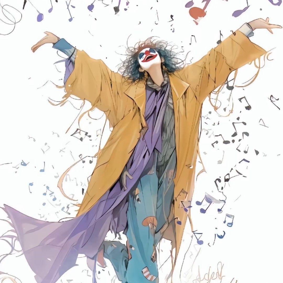 华尔街生存指南：硬核复盘电影《Margin Call》的投行众生相- 保持恒温| 小宇宙- 听播客，上小宇宙