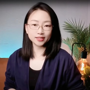 水瓶座满月来了，十二星座运势指南