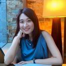 Zhen_i4od