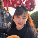 傅清天下第一