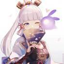 冰_DLOU