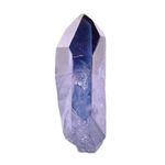 XJZS