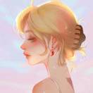 __59We