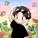 podcaster-avatar