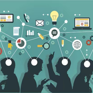 022. 优质信息在哪里?聊聊信息源的选择及信息价值最大化