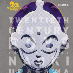 2025年度书籍（下）