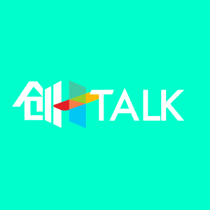 创+TALK 39 再见广告时代：在AI与Web 2.0时代重塑品牌与媒体的关系