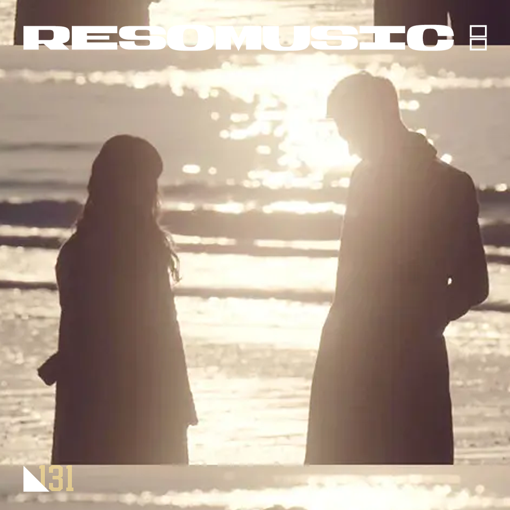 cover of episode 冬日歌单企划 vol 1：我怀念的，是韩剧OST