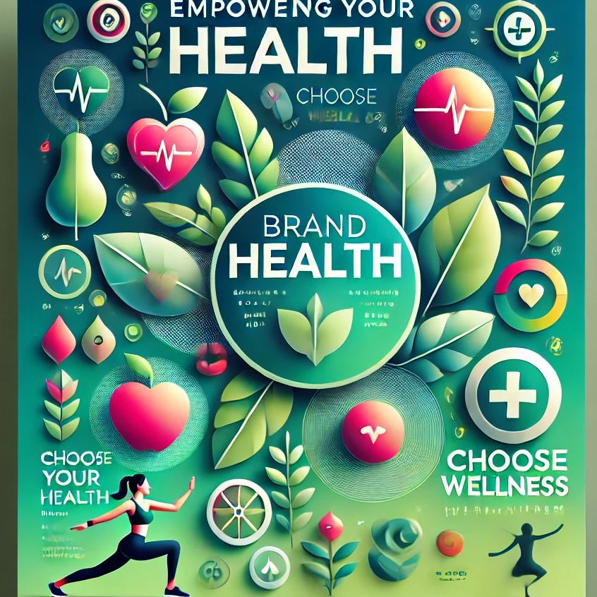 前瞻钱瞻-172.消费者心智变化与品牌转型：如何通过健康理念构建长期价值