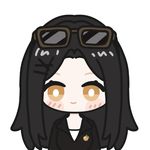 -橙子不喜欢