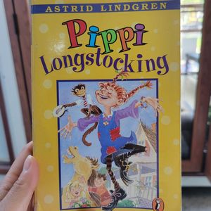 雪梨的潘多拉魔盒