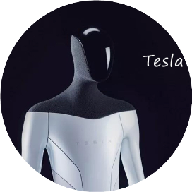 [2月12日］美股昨夜播报：美股三大指数齐跌，特斯拉销量暴跌，AI芯片迎突破