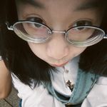 苹果雪梨橙