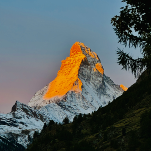 EP001【今日宜旅行】松弛的P人:问题不大,反正还有J人在!