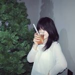 得到月亮