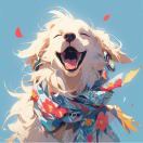 心理学貔貅子健