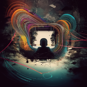 陈鸣:两千年前的经验凭什么能帮助到我们?