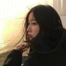 第一天