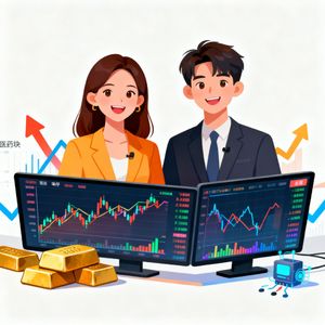 2026.8.20 大盘缩量，医药板块利好暴涨，黄金中盘创新高