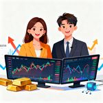 2026.8.20 大盘缩量，医药板块利好暴涨，黄金中盘创新高