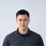 关竣之