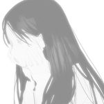 一一二二三是五