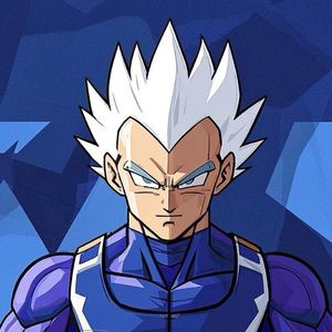 podcaster-avatar