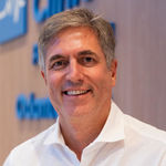 Stanford SEP 1: Dr. Ricardo Salem - Surgeon to Visionary