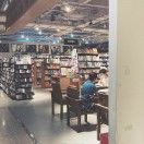 Cheryl_ss