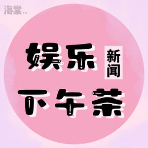 undefined的个人播客123456789101112131415161718192021222324252627282930313233343536373839404142434445464748495051525354555657585960616263646566676869707172737475767778798081828384858687888990919293949596979899100101102103104105106107108109110111112113114115116117118119120121122123124125126127128129130131132133134135136137138139140141142143144145146147148149150151152153154155156157158159160161