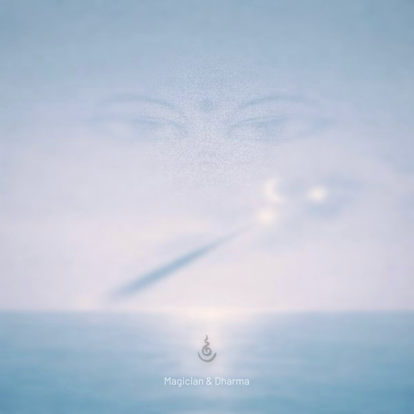 E255 音乐电台 I 炑星迹：魔术师与法