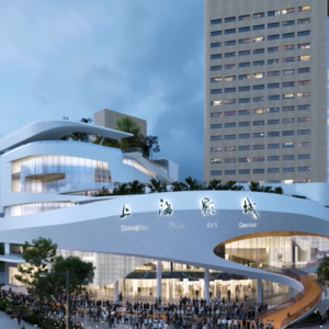 kx.就要骂上海影城SHO的服务太垃圾了！