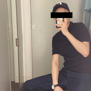 vol.18奢侈品店员：没有物质的爱情就像一盘散沙