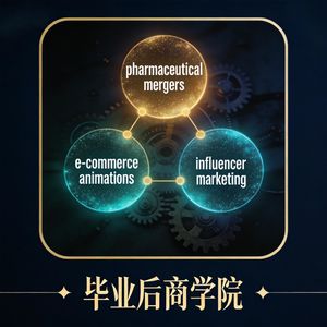 20260813知识点：营销决策中的隐性变量3例