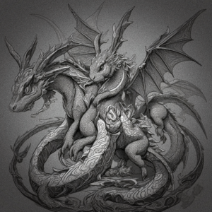 #13 Progressive House & Melodic Techno | 算法实验将你带到这里