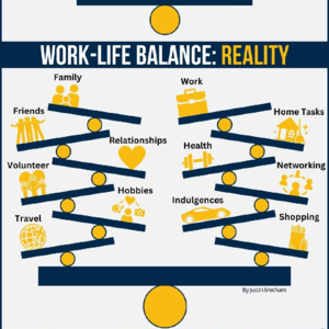 042.不会还没开始吧？