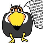 用功读书怎么从我嘴巴说出