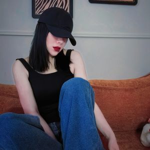 podcaster-avatar