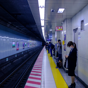 日元跌穿日本人信心了吗｜旅日25年华侨分享