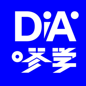 E02. 人人都是营销人！人人都是媒体人！