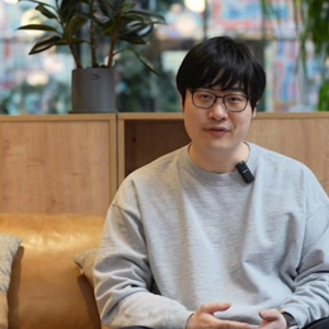 前瞻钱瞻-233. Manus 横空出世:是颠覆者,创新者还是搅局者?|AI 元宇宙 联合