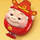 之米