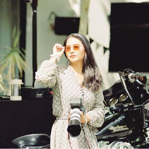 podcaster-avatar