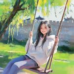 Mia_hWec