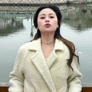 奇妙进化赖皮虾